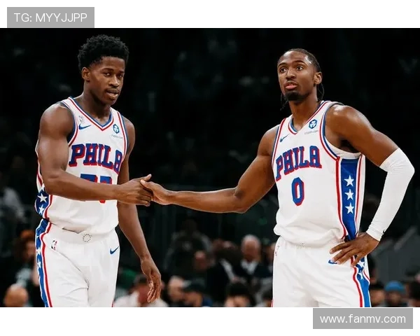 76人两胜一负占优迎战尼克斯二月十二日终章对决东部焦点常规赛恩怨再起