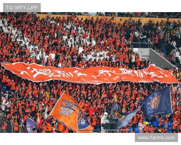 热身赛云南玉昆一比三负朝鲜队奥斯卡点射难救主展现实力差距