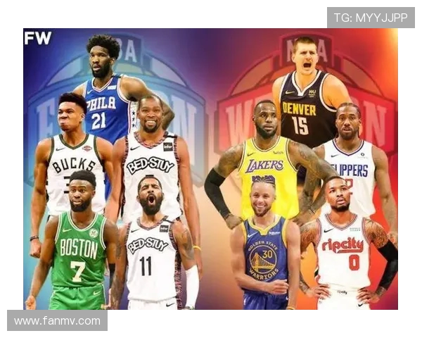 NBA全明星赛改制后的竞争强度