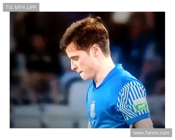 中超上海德比火爆冲突始末