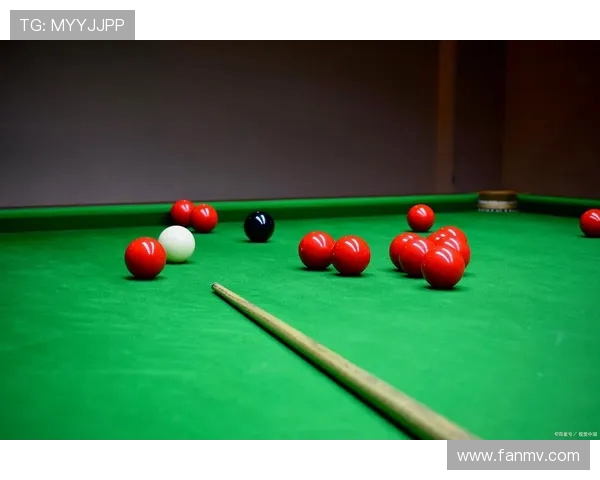 世界台球锦标赛斯诺克防守战术的博弈模型