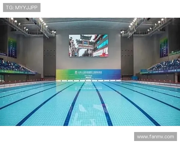 体育场馆智慧路灯的集成监控点位分布