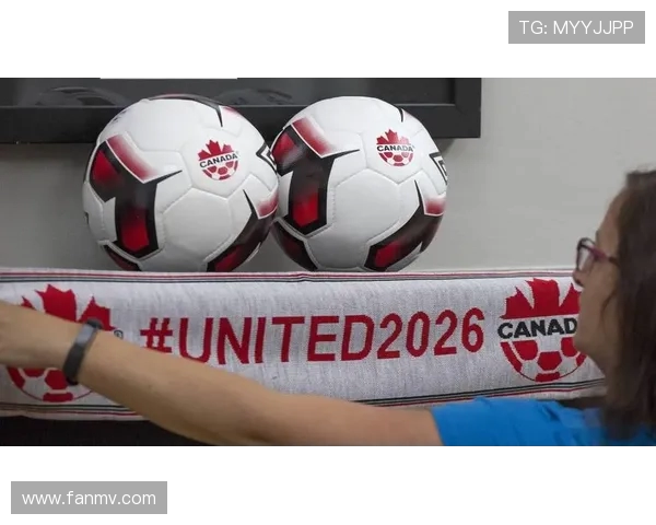 美加墨世界杯官方用球在潮湿环境下的性能